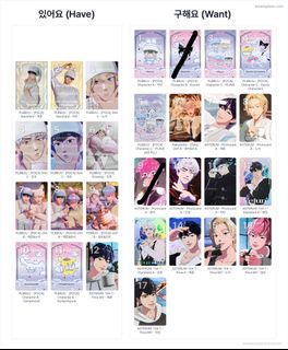 （分類：）位於 。 由 gojo_n_geto 提交（商品編號 1417001710，圖片 1）。簡介： 。