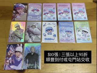 （分類：）位於 。 由 dynamic_dailyhk 提交（商品編號 1433730001，圖片 1）。簡介： 。