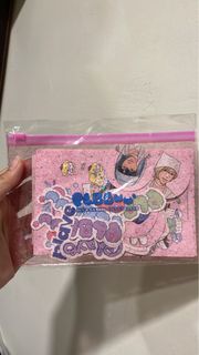 由 weizzhen (刊登 ID 1433740122，圖片 1) 提交，位於 的 (類別：)，說明：。