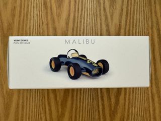 （分類：）位於 。 由 ericma0825 提交（商品編號 1433686607，圖片 1）。簡介： 。