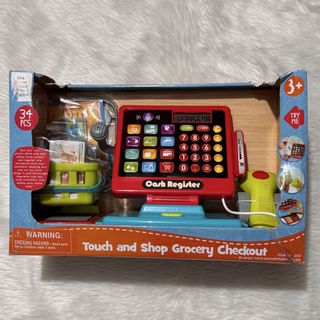 (Category: ) located in . Submitted by defg35 (Listing ID 1433660456, Image 1). Description: .