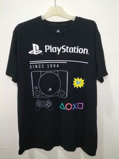 (Category: ) located in . Submitted by switch2teeundergroundstore (Listing ID 1433735525, Image 1). Description: .
