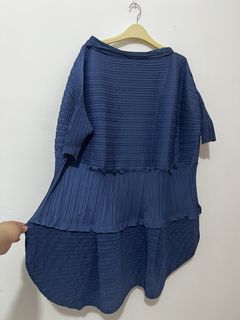 (Kategori: ) berada di . Dikirim oleh khj__ (ID iklan 1433769965, Gambar 1). Deskripsi: .