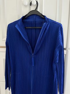 （分類：）位於 。 由 luxuryexchangepalace 提交（商品編號 1433648029，圖片 1）。簡介： 。