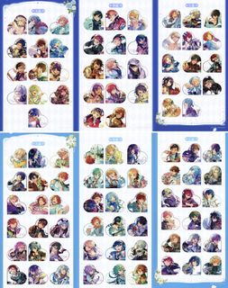 (Category: ) located in . Submitted by arata46 (Listing ID 1433747859, Image 1). Description: .