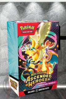 (Category: ) located in . Submitted by imsoscrewed (Listing ID 1433642400, Image 1). Description: .