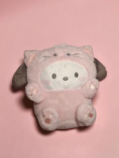 (Category: ) located in . Submitted by mimichwu (Listing ID 1433767920, Image 1). Description: .