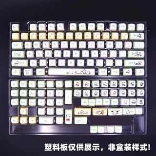 (Category: ) located in . Submitted by _kudo_ (Listing ID 1433659297, Image 1). Description: .