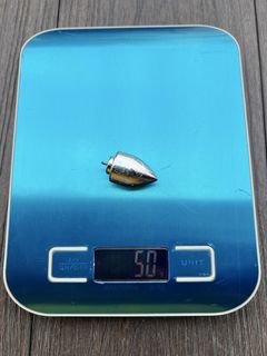 (Category: ) located in . Submitted by mel_fishing (Listing ID 1433692585, Image 1). Description: .
