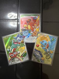 (Category: ) located in . Submitted by tictaetoe (Listing ID 1433719963, Image 1). Description: .