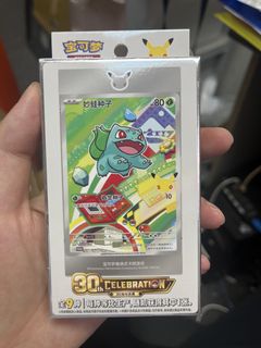 （分類：）位於 。 由 edwin1979 提交（商品編號 1433658786，圖片 1）。簡介： 。
