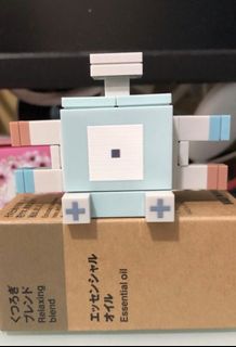 （分類：）位於 。 由 dod0727 提交（商品編號 1433637546，圖片 1）。簡介： 。