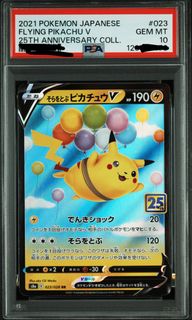 （分類：）位於 。 由 runrun0113 提交（商品編號 1433716457，圖片 1）。簡介： 。