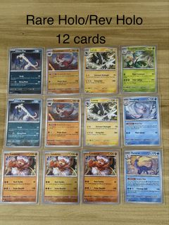 (Category: ) located in . Submitted by pj26s (Listing ID 1433631763, Image 1). Description: .