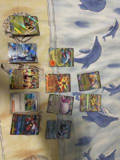 (Category: ) located in . Submitted by blankv1 (Listing ID 1433759234, Image 1). Description: .