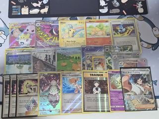 (Category: ) located in . Submitted by ogresss (Listing ID 1433730674, Image 1). Description: .