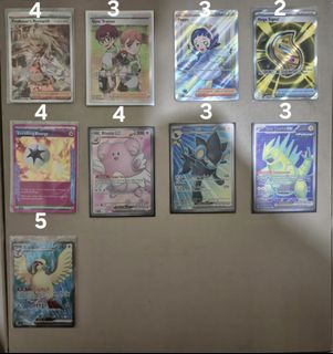 (Category: ) located in . Submitted by danny0.0 (Listing ID 1433671913, Image 1). Description: .