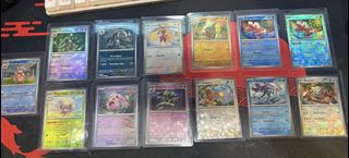 (Category: ) located in . Submitted by card-shogun (Listing ID 1433719578, Image 1). Description: .