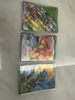 （分類：）位於 。 由 kyle_tsang 提交（商品編號 1433696212，圖片 1）。簡介： 。