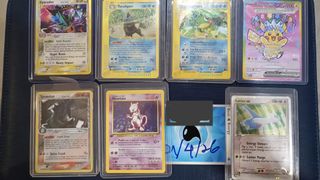 (Category: ) located in . Submitted by swiftfalcon-822e (Listing ID 1433582526, Image 1). Description: .