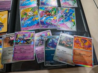 (Category: ) located in . Submitted by teohliew (Listing ID 1433746514, Image 1). Description: .