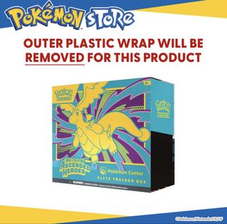 (Category: ) located in . Submitted by archangel__ (Listing ID 1433635731, Image 1). Description: .