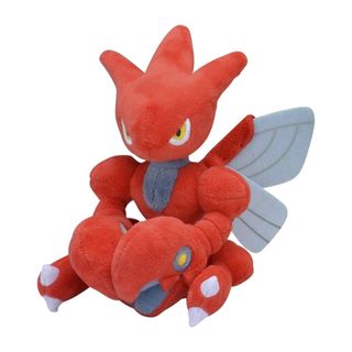 (Category: ) located in . Submitted by hithunder90 (Listing ID 1386173776, Image 1). Description: .