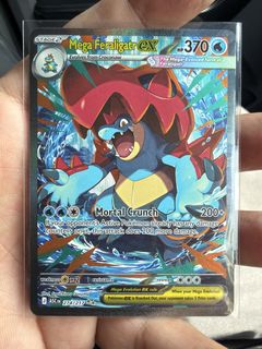 (Category: ) located in . Submitted by thefishballs (Listing ID 1433636541, Image 1). Description: .