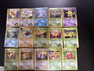 (Category: ) located in . Submitted by bryann6 (Listing ID 1433782208, Image 1). Description: .