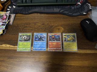 (Category: ) located in . Submitted by t.t__ (Listing ID 1433743307, Image 1). Description: .