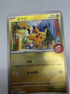 （分類：）位於 。 由 panda_sellss 提交（商品編號 1433743982，圖片 1）。簡介： 。