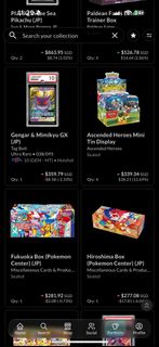 (Category: ) located in . Submitted by cardcrackingbros (Listing ID 1433748727, Image 1). Description: .