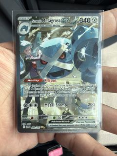 (Category: ) located in . Submitted by thefishballs (Listing ID 1433635510, Image 1). Description: .