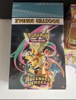 (Category: ) located in . Submitted by nextgengames (Listing ID 1433718735, Image 1). Description: .