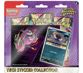(Category: ) located in . Submitted by rayric (Listing ID 1433783504, Image 1). Description: .