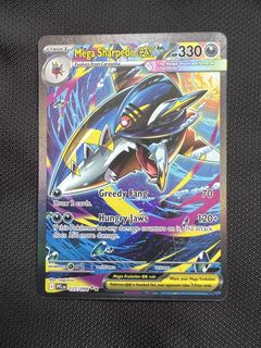 (Category: ) located in . Submitted by fiz102 (Listing ID 1433605744, Image 1). Description: .