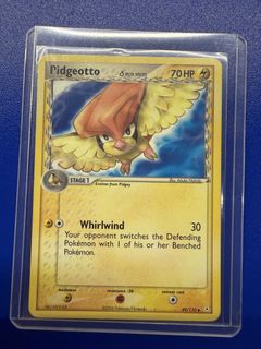 (Category: ) located in . Submitted by cocomoac (Listing ID 1433767393, Image 1). Description: .