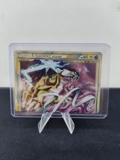 (Category: ) located in . Submitted by mkjp42 (Listing ID 1433662185, Image 1). Description: .