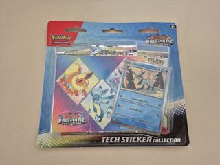 (Category: ) located in . Submitted by PoshTime (Listing ID 1433673336, Image 1). Description: .