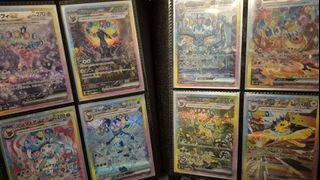 (Category: ) located in . Submitted by suisimpshrimp (Listing ID 1433712190, Image 1). Description: .