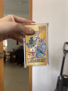 （分類：）位於 。 由 retrolove 提交（商品編號 1433617720，圖片 1）。簡介： 。