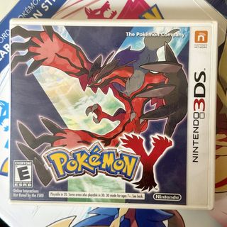(Category: ) located in . Submitted by mr.nook (Listing ID 1433628923, Image 1). Description: .