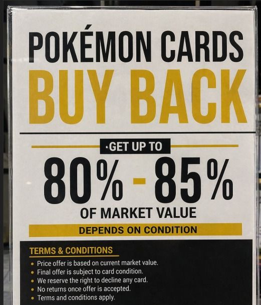 pokemon trading card game: scarlet and violet elite trainer box Shrouded Fable Elite Trainer Box – Card-Binder.com main image 1