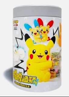 (Category: ) located in . Submitted by johnong79 (Listing ID 1433688930, Image 1). Description: .