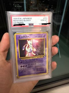（分類：）位於 。 由 sellandsale1010 提交（商品編號 1433596027，圖片 1）。簡介： 。