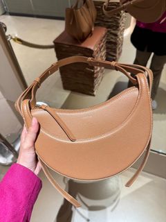 (Category: ) located in . Submitted by mrsfiqa12 (Listing ID 1433648715, Image 1). Description: .