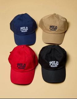 (Category: ) located in . Submitted by thehypewear.co (Listing ID 1433720686, Image 1). Description: .