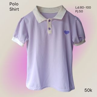 (Kategori: ) berada di . Dikirim oleh asdiny (ID iklan 1433643581, Gambar 1). Deskripsi: .