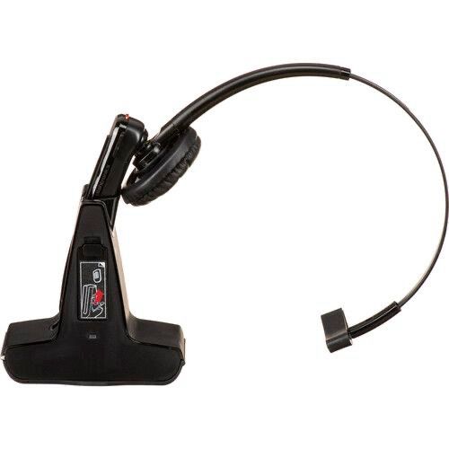 Poly wireless headset434919634560634881