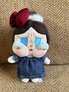 （分類：）位於 。 由 sia34 提交（商品編號 1433689820，圖片 1）。簡介： 。